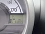 Citroën C1 1.0i 12V Collection 5-Drs Airco/Bluetooth/LED