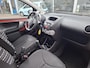Citroën C1 1.0i 12V Collection 5-Drs Airco/Bluetooth/LED