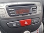 Citroën C1 1.0i 12V Collection 5-Drs Airco/Bluetooth/LED