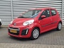 Citroën C1 1.0i 12V Collection 5-Drs Airco/Bluetooth/LED
