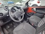 Citroën C1 1.0i 12V Collection 5-Drs Airco/Bluetooth/LED