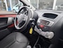 Citroën C1 1.0i 12V Collection 5-Drs Airco/Bluetooth/LED