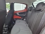 Citroën C1 1.0i 12V Collection 5-Drs Airco/Bluetooth/LED