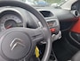 Citroën C1 1.0i 12V Collection 5-Drs Airco/Bluetooth/LED