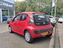 Citroën C1 1.0i 12V Collection 5-Drs Airco/Bluetooth/LED