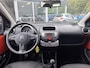 Citroën C1 1.0i 12V Collection 5-Drs Airco/Bluetooth/LED
