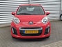 Citroën C1 1.0i 12V Collection 5-Drs Airco/Bluetooth/LED