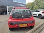 Citroën C1 1.0i 12V Collection 5-Drs Airco/Bluetooth/LED