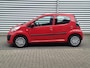 Citroën C1 1.0i 12V Collection 5-Drs Airco/Bluetooth/LED