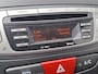 Citroën C1 1.0i 12V Collection 5-Drs Airco/Bluetooth/LED
