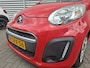 Citroën C1 1.0i 12V Collection 5-Drs Airco/Bluetooth/LED