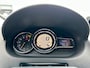Renault Megane Estate 1.6 Dynamique / Navi / PDC / Clima / Cruise / NAP
