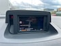 Renault Megane Estate 1.6 Dynamique / Navi / PDC / Clima / Cruise / NAP