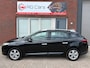 Renault Megane Estate 1.6 Dynamique / Navi / PDC / Clima / Cruise / NAP