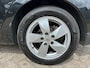 Renault Megane Estate 1.6 Dynamique / Navi / PDC / Clima / Cruise / NAP