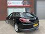 Renault Megane Estate 1.6 Dynamique / Navi / PDC / Clima / Cruise / NAP