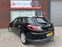 Renault Megane Estate 1.6 Dynamique / Navi / PDC / Clima / Cruise / NAP