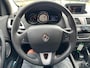Renault Megane Estate 1.6 Dynamique / Navi / PDC / Clima / Cruise / NAP