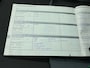 Renault Megane Estate 1.6 Dynamique / Navi / PDC / Clima / Cruise / NAP