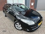 Renault Megane Estate 1.6 Dynamique / Navi / PDC / Clima / Cruise / NAP