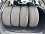 Renault Megane Estate 1.6 Dynamique / Navi / PDC / Clima / Cruise / NAP