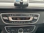 Renault Megane Estate 1.6 Dynamique / Navi / PDC / Clima / Cruise / NAP