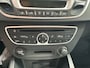 Renault Megane Estate 1.6 Dynamique / Navi / PDC / Clima / Cruise / NAP