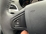 Renault Megane Estate 1.6 Dynamique / Navi / PDC / Clima / Cruise / NAP