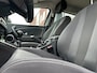 Renault Megane Estate 1.6 Dynamique / Navi / PDC / Clima / Cruise / NAP