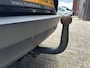 Renault Megane Estate 1.6 Dynamique / Navi / PDC / Clima / Cruise / NAP