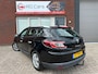 Renault Megane Estate 1.6 Dynamique / Navi / PDC / Clima / Cruise / NAP