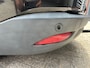 Renault Megane Estate 1.6 Dynamique / Navi / PDC / Clima / Cruise / NAP