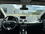 Renault Megane Estate 1.6 Dynamique / Navi / PDC / Clima / Cruise / NAP