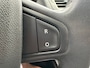 Renault Megane Estate 1.6 Dynamique / Navi / PDC / Clima / Cruise / NAP