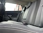 Renault Megane Estate 1.6 Dynamique / Navi / PDC / Clima / Cruise / NAP