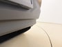 Volvo EX30 P3 Long Range 150 PK Plus Europa 69 kWh | 20"LMV | Getint glas | H&K | ACC | Camera | B;lis