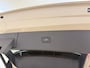 Volvo EX30 P3 Long Range 150 PK Plus Europa 69 kWh | 20"LMV | Getint glas | H&K | ACC | Camera | B;lis