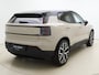 Volvo EX30 P3 Long Range 150 PK Plus Europa 69 kWh | 20"LMV | Getint glas | H&K | ACC | Camera | B;lis
