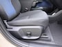 Volvo EX30 P3 Long Range 150 PK Plus Europa 69 kWh | 20"LMV | Getint glas | H&K | ACC | Camera | B;lis