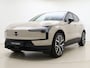 Volvo EX30 P3 Long Range 150 PK Plus Europa 69 kWh | 20"LMV | Getint glas | H&K | ACC | Camera | B;lis