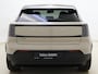 Volvo EX30 P3 Long Range 150 PK Plus Europa 69 kWh | 20"LMV | Getint glas | H&K | ACC | Camera | B;lis