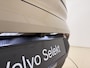 Volvo EX30 P3 Long Range 150 PK Plus Europa 69 kWh | 20"LMV | Getint glas | H&K | ACC | Camera | B;lis
