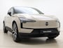Volvo EX30 P3 Long Range 150 PK Plus Europa 69 kWh | 20"LMV | Getint glas | H&K | ACC | Camera | B;lis