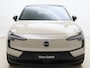 Volvo EX30 P3 Long Range 150 PK Plus Europa 69 kWh | 20"LMV | Getint glas | H&K | ACC | Camera | B;lis