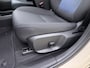 Volvo EX30 P3 Long Range 150 PK Plus Europa 69 kWh | 20"LMV | Getint glas | H&K | ACC | Camera | B;lis