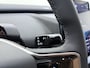 Volvo EX30 P3 Long Range 150 PK Plus Europa 69 kWh | 20"LMV | Getint glas | H&K | ACC | Camera | B;lis