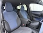 Volvo EX30 P3 Long Range 150 PK Plus Europa 69 kWh | 20"LMV | Getint glas | H&K | ACC | Camera | B;lis
