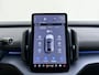 Volvo EX30 P3 Long Range 150 PK Plus Europa 69 kWh | 20"LMV | Getint glas | H&K | ACC | Camera | B;lis