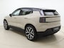 Volvo EX30 P3 Long Range 150 PK Plus Europa 69 kWh | 20"LMV | Getint glas | H&K | ACC | Camera | B;lis