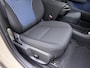 Volvo EX30 P3 Long Range 150 PK Plus Europa 69 kWh | 20"LMV | Getint glas | H&K | ACC | Camera | B;lis